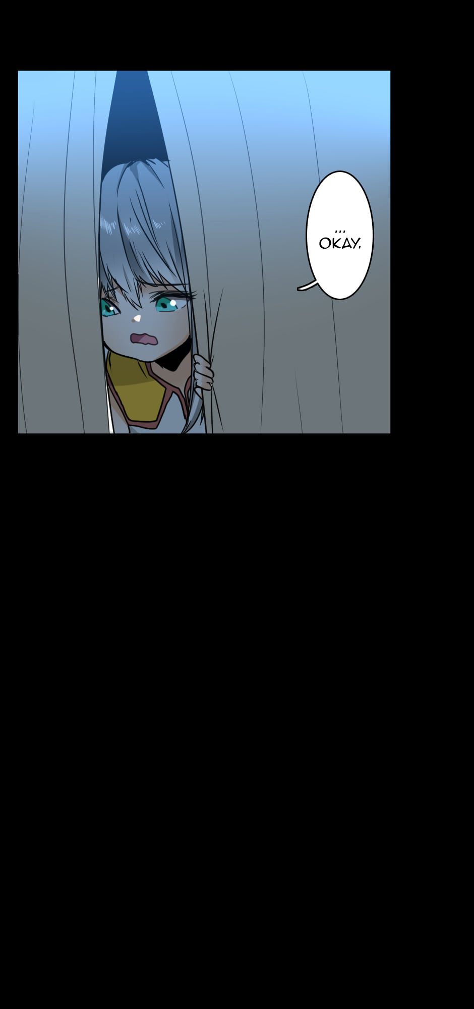Read The Beginning After the End IT Manga Online