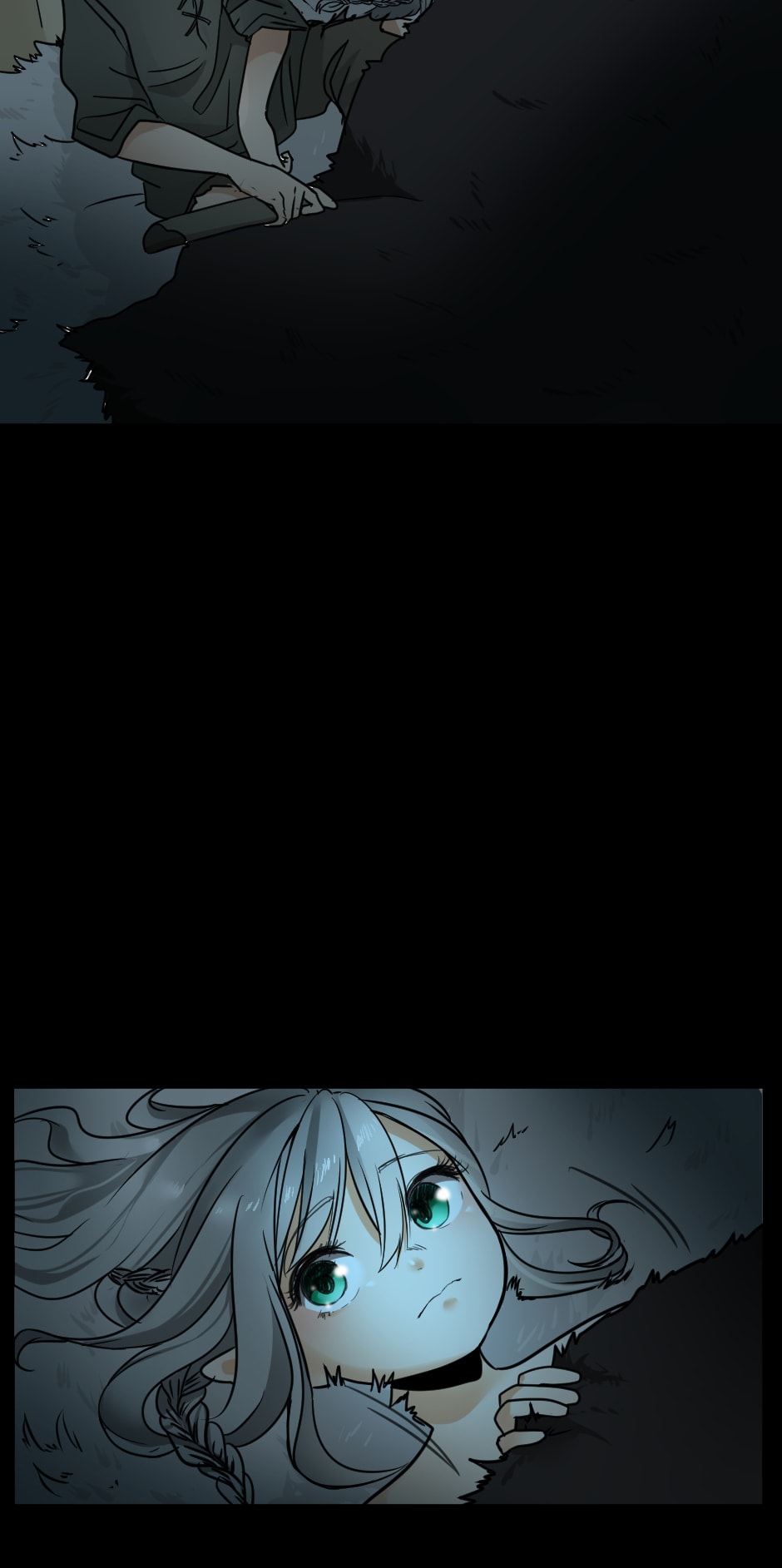 Read The Beginning After the End IT Manga Online