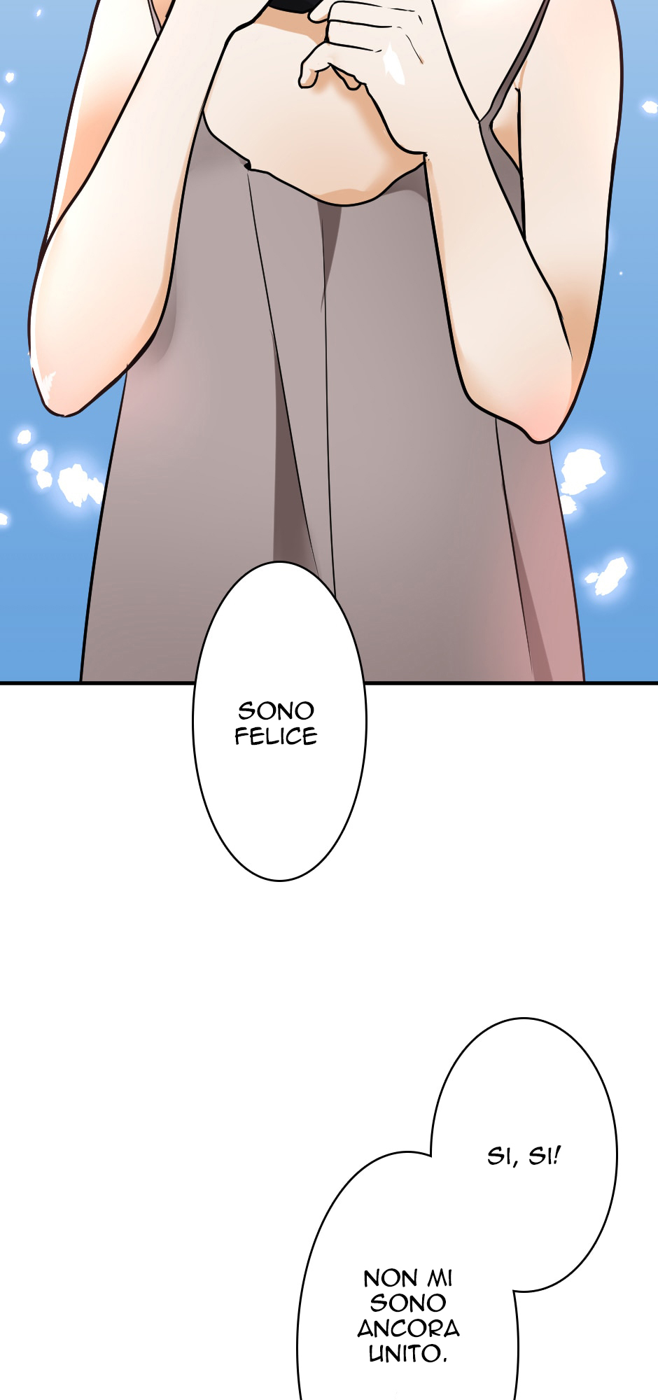 Read The Beginning After the End IT Manga Online