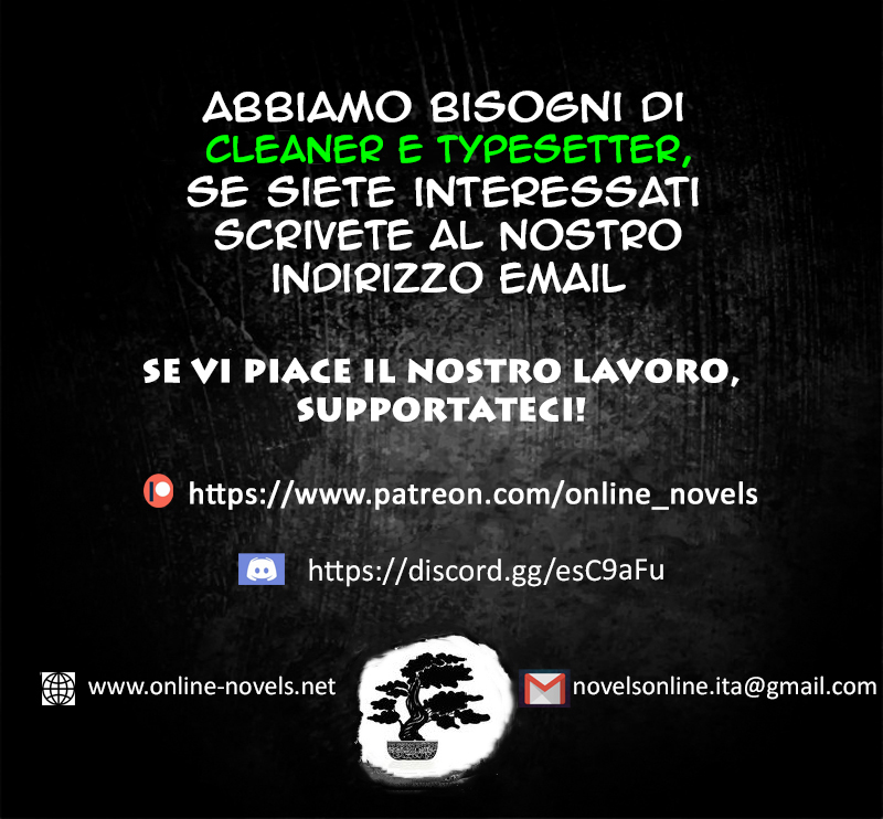Read The Beginning After the End IT Manga Online