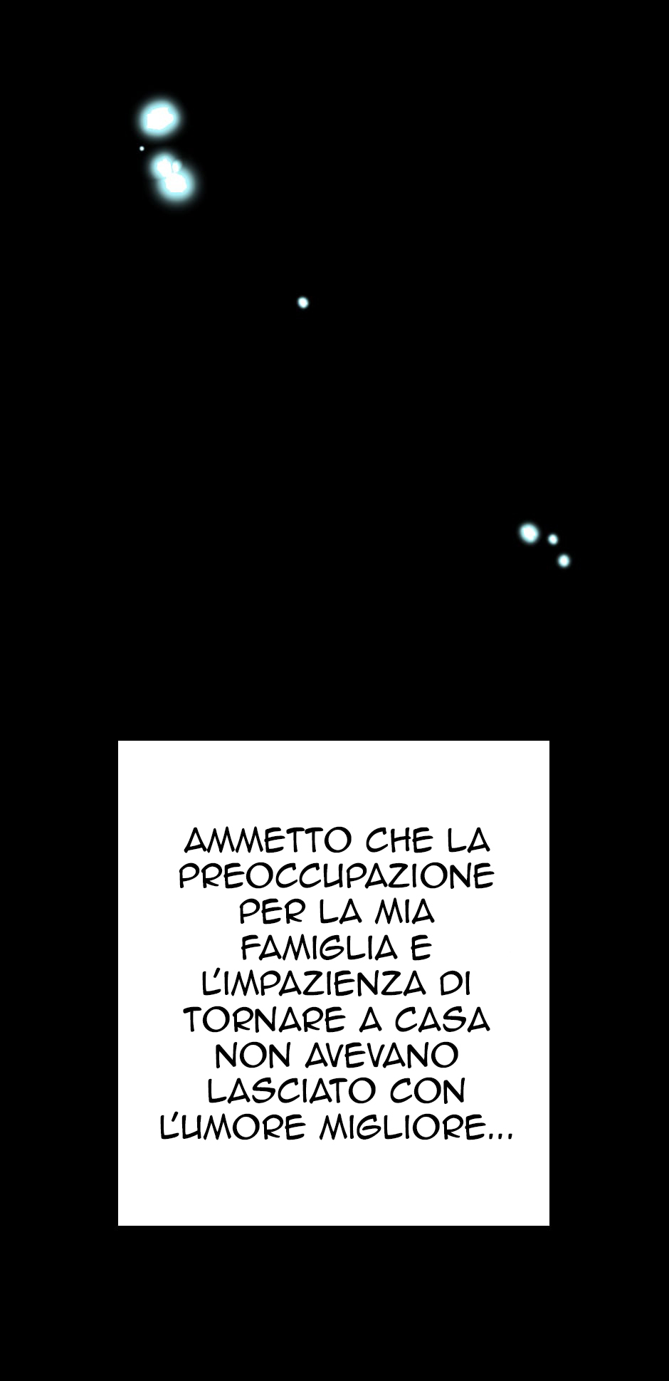 Read The Beginning After the End IT Manga Online