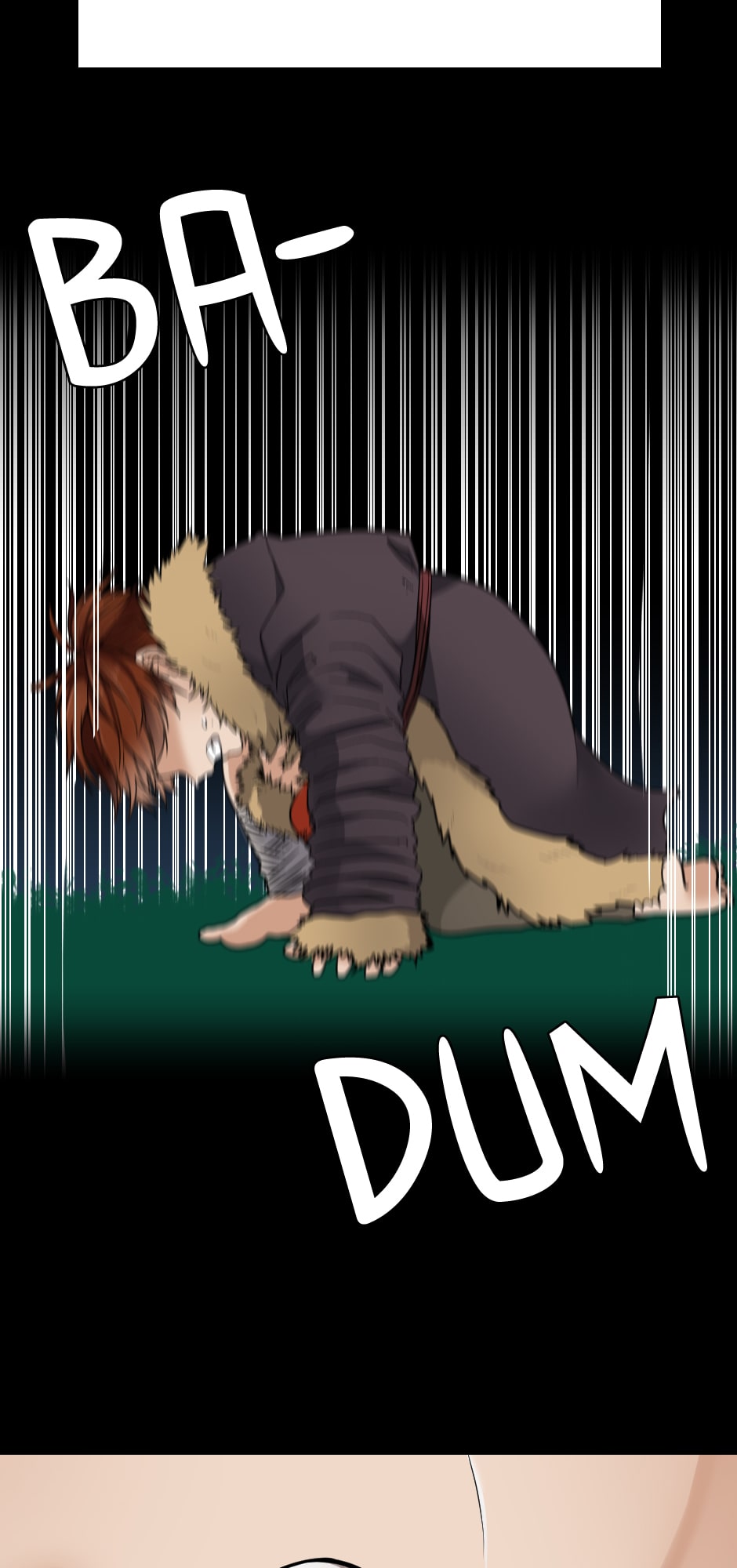 Read The Beginning After the End IT Manga Online
