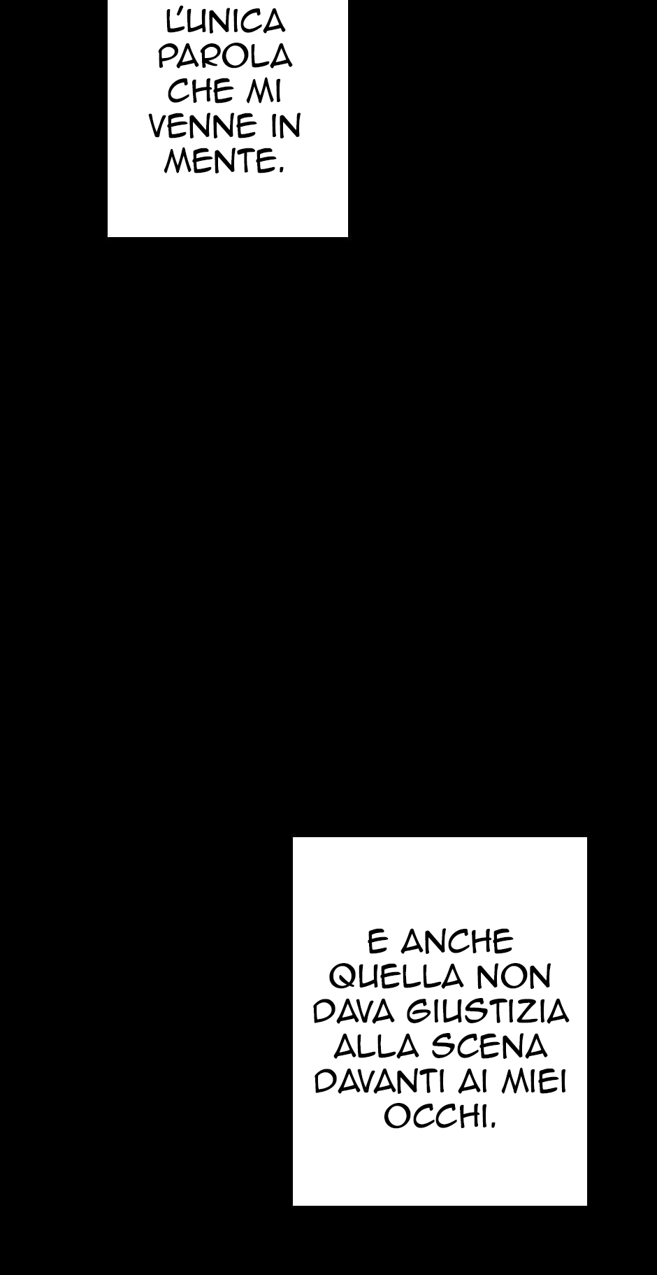 Read The Beginning After the End IT Manga Online