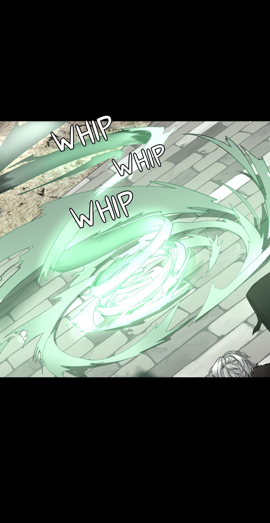 Read The Beginning After the End IT Manga Online