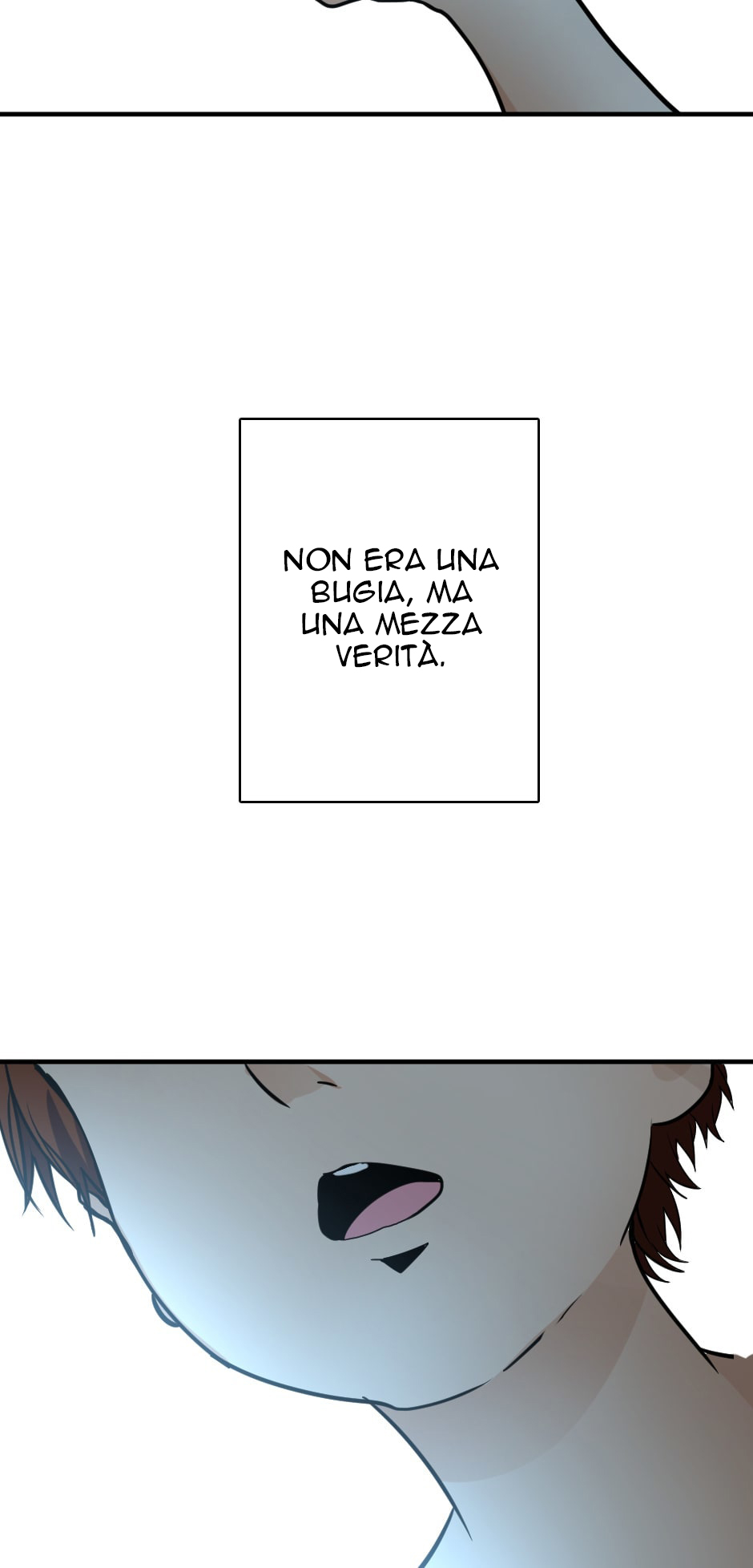 Read The Beginning After the End IT Manga Online