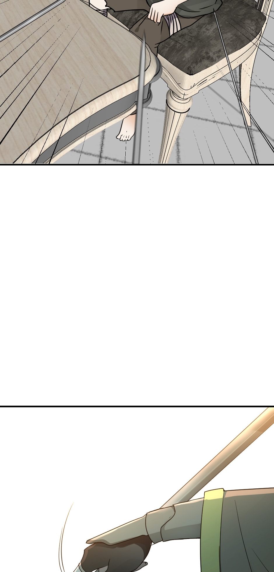 Read The Beginning After the End IT Manga Online