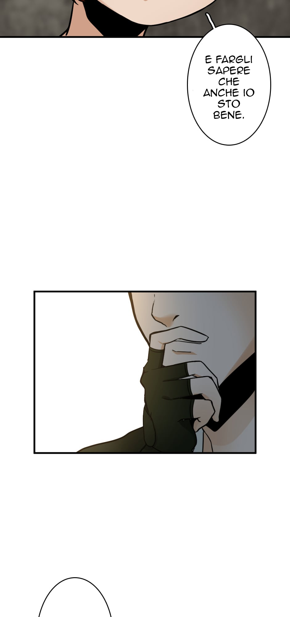 Read The Beginning After the End IT Manga Online