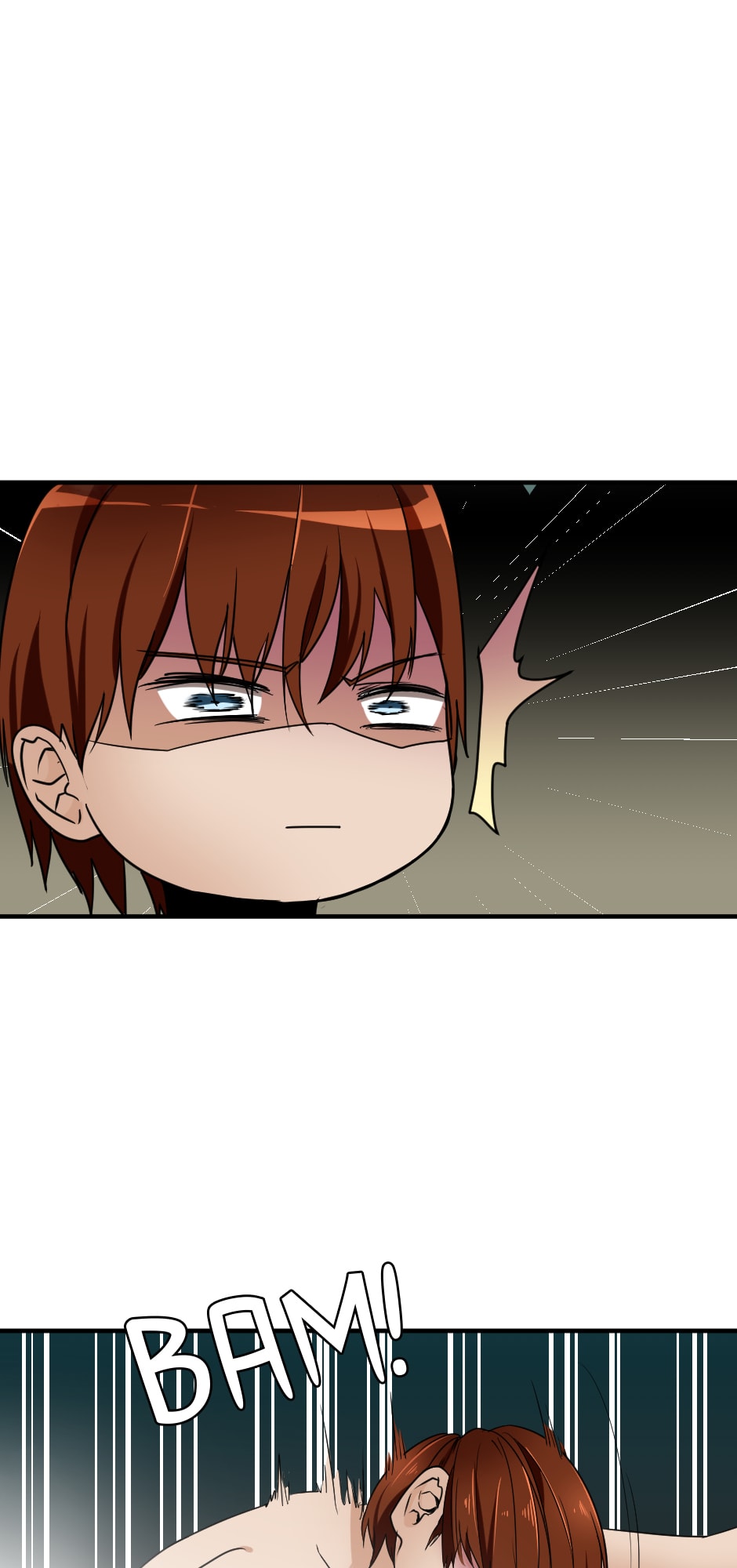 Read The Beginning After the End IT Manga Online