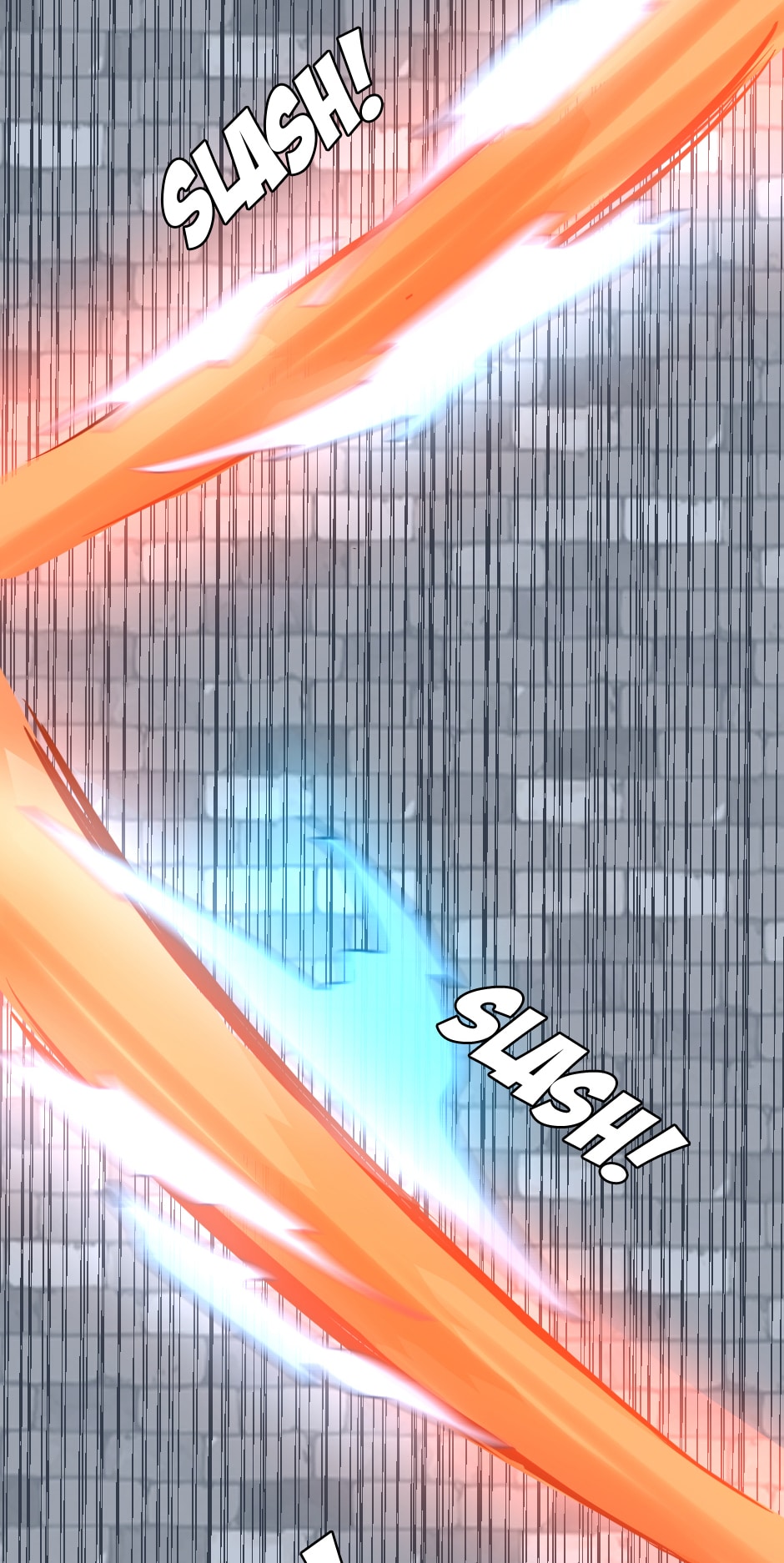 Read The Beginning After the End IT Manga Online