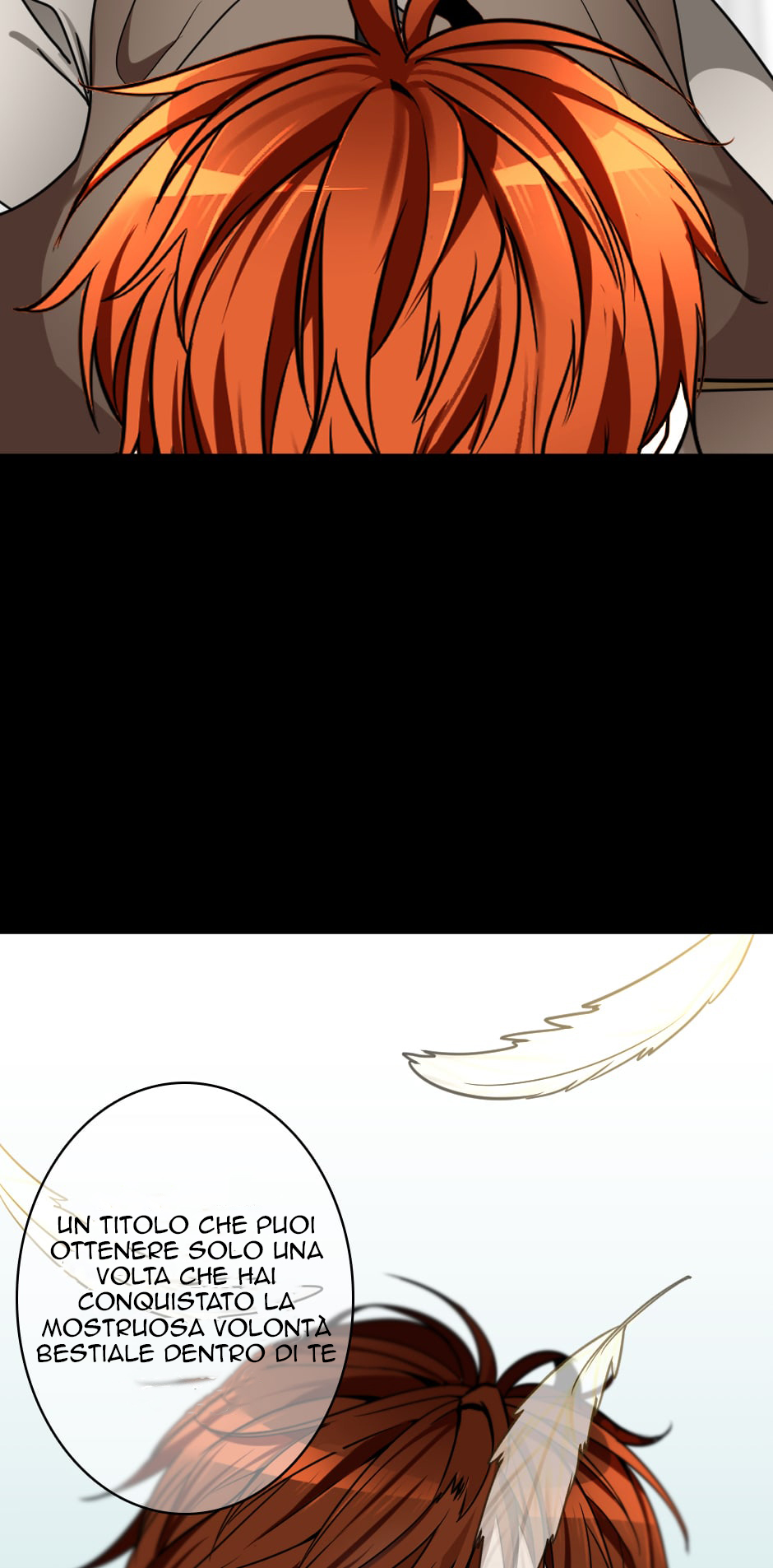 Read The Beginning After the End IT Manga Online