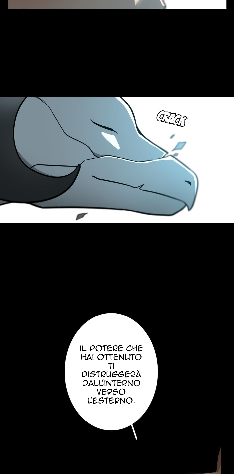 Read The Beginning After the End IT Manga Online