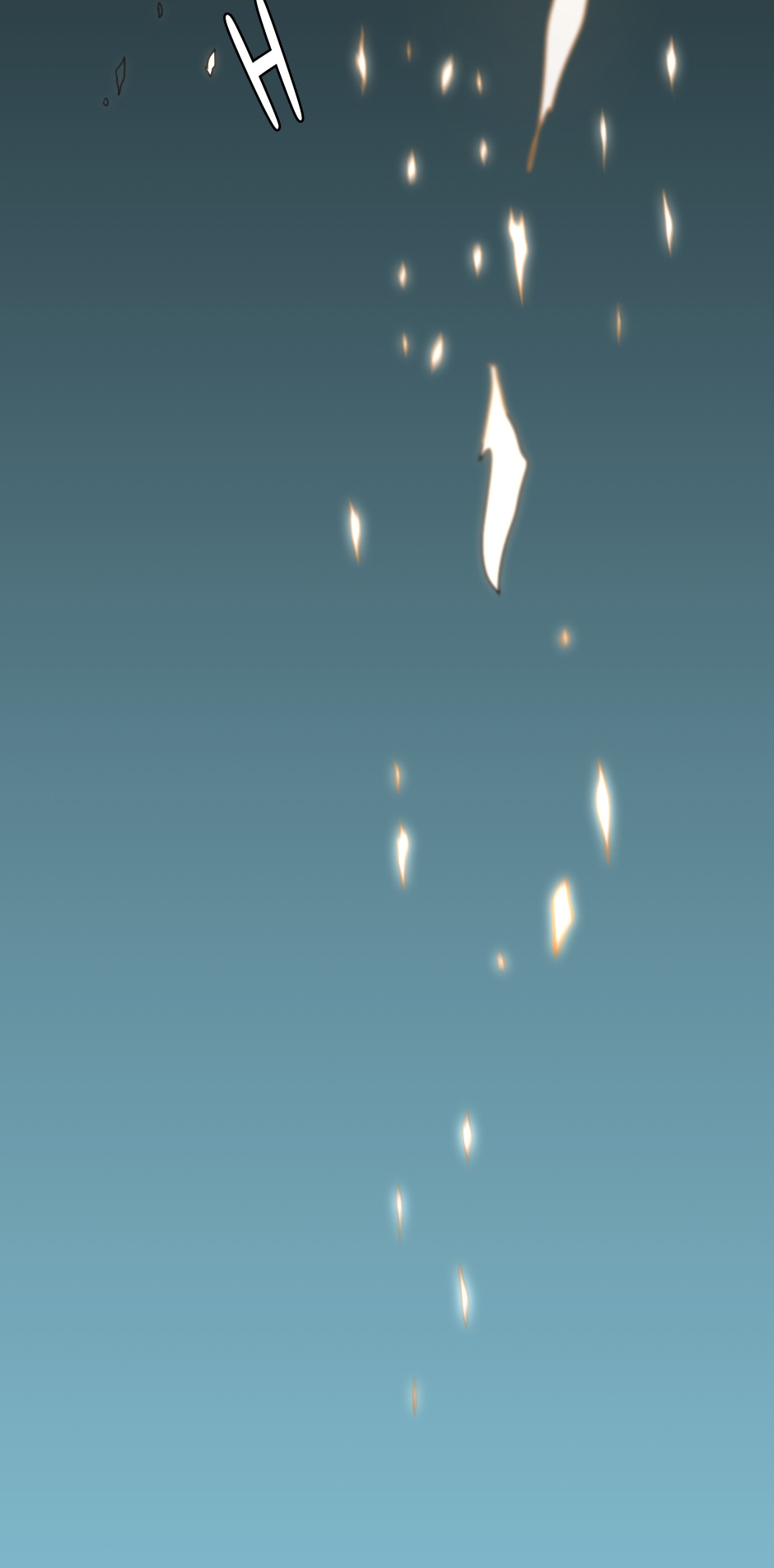 Read The Beginning After the End IT Manga Online