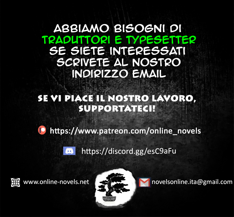 Read The Beginning After the End IT Manga Online