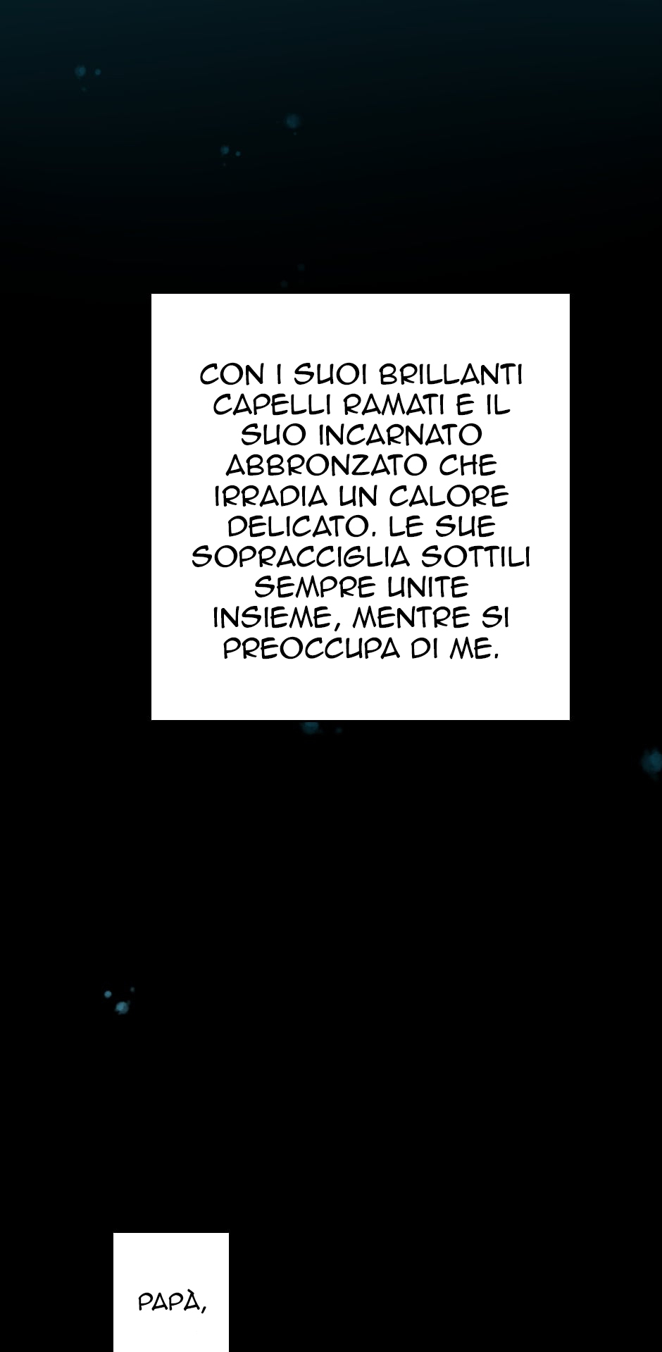 Read The Beginning After the End IT Manga Online