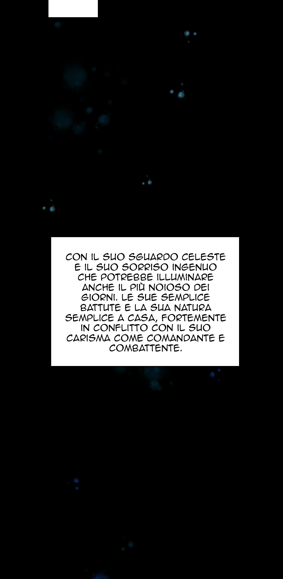 Read The Beginning After the End IT Manga Online