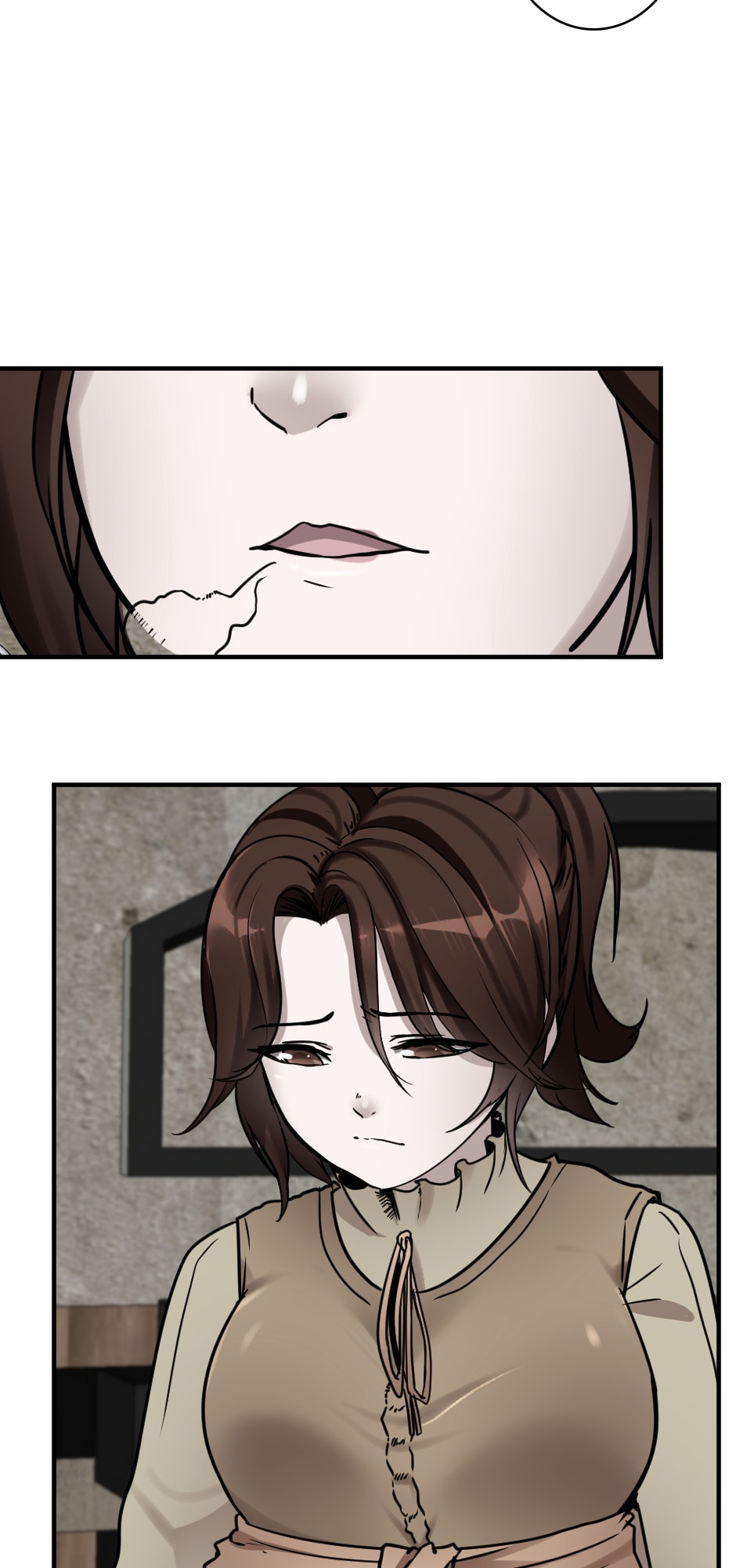 Read The Beginning After the End IT Manga Online