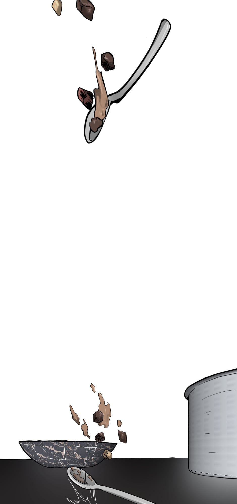 Read The Beginning After the End IT Manga Online