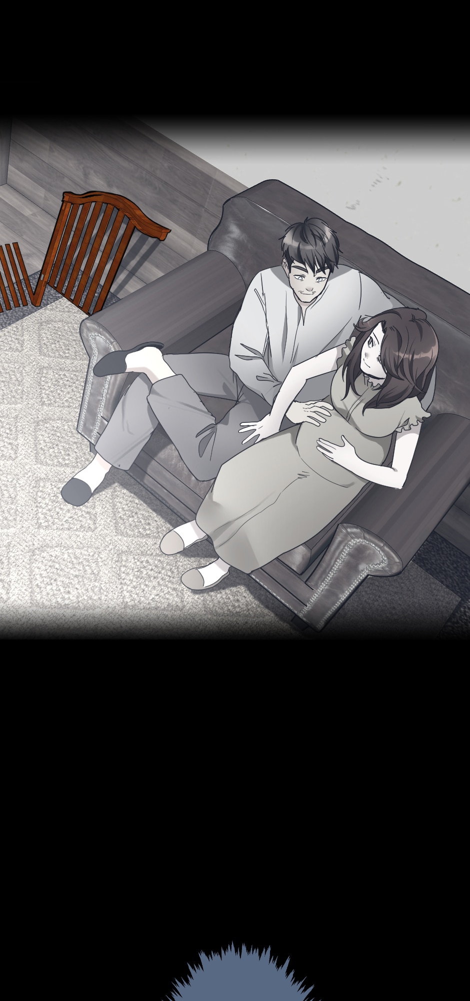 Read The Beginning After the End IT Manga Online