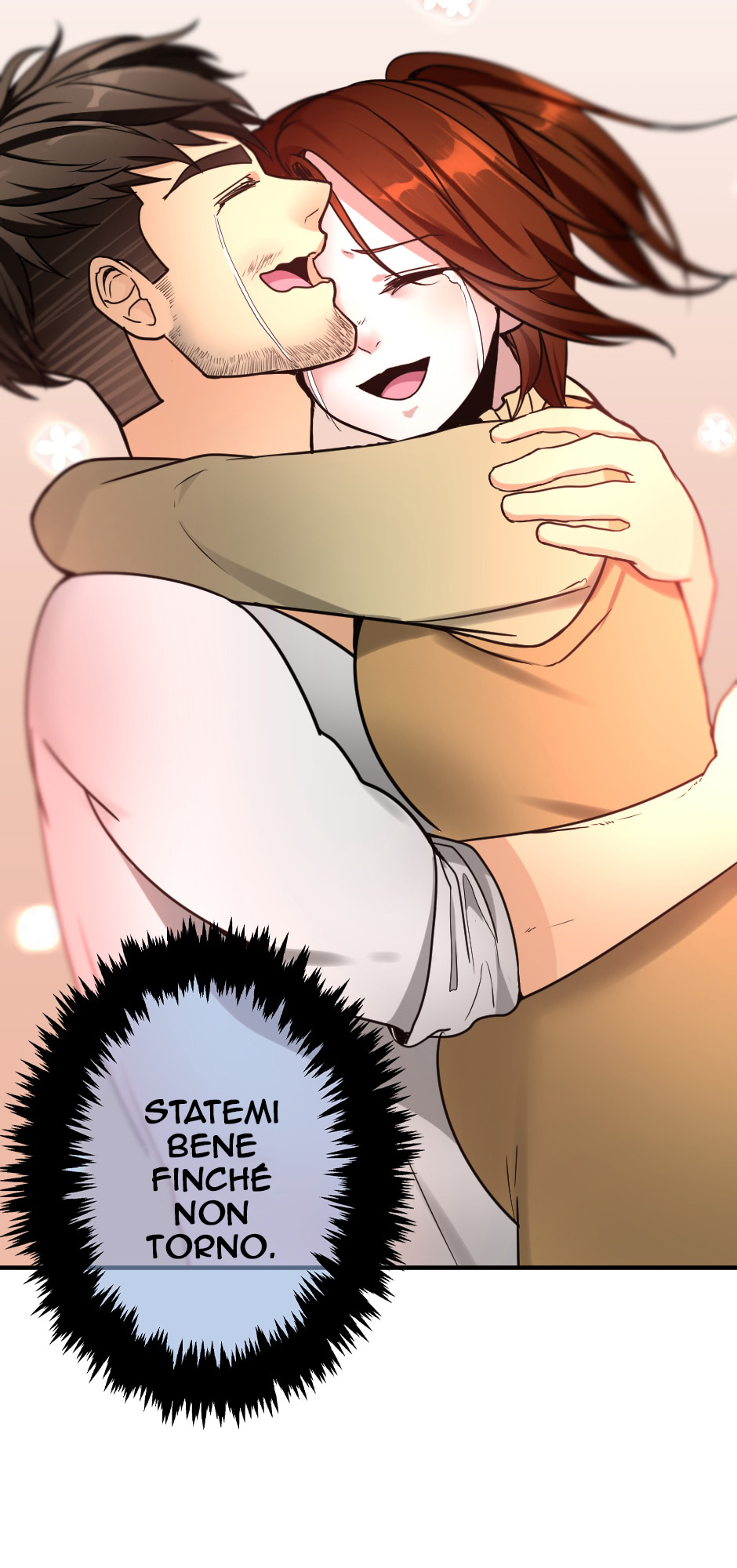 Read The Beginning After the End IT Manga Online