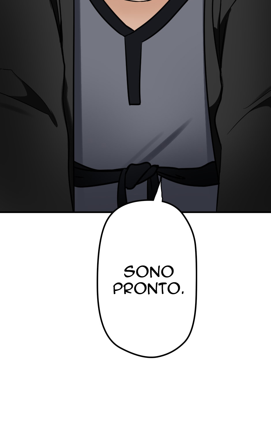 Read The Beginning After the End IT Manga Online