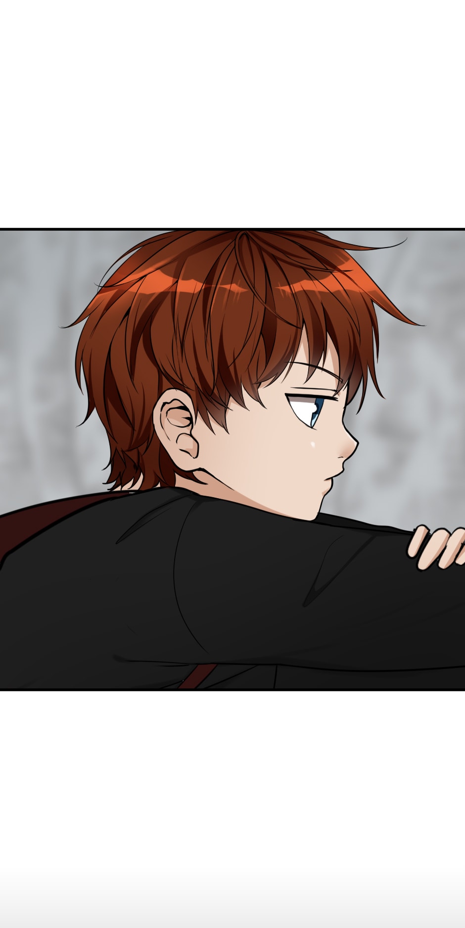 Read The Beginning After the End IT Manga Online