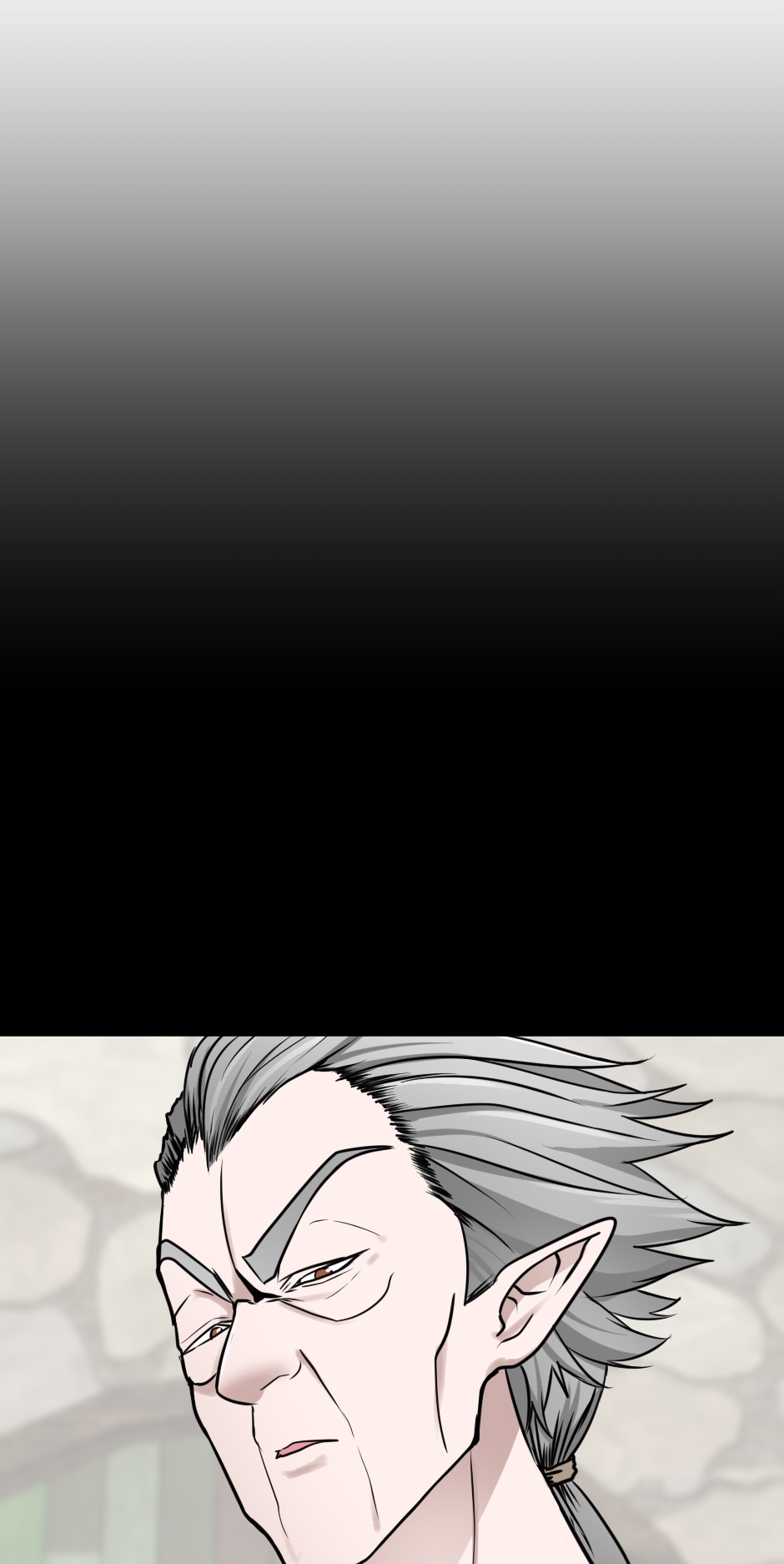 Read The Beginning After the End IT Manga Online