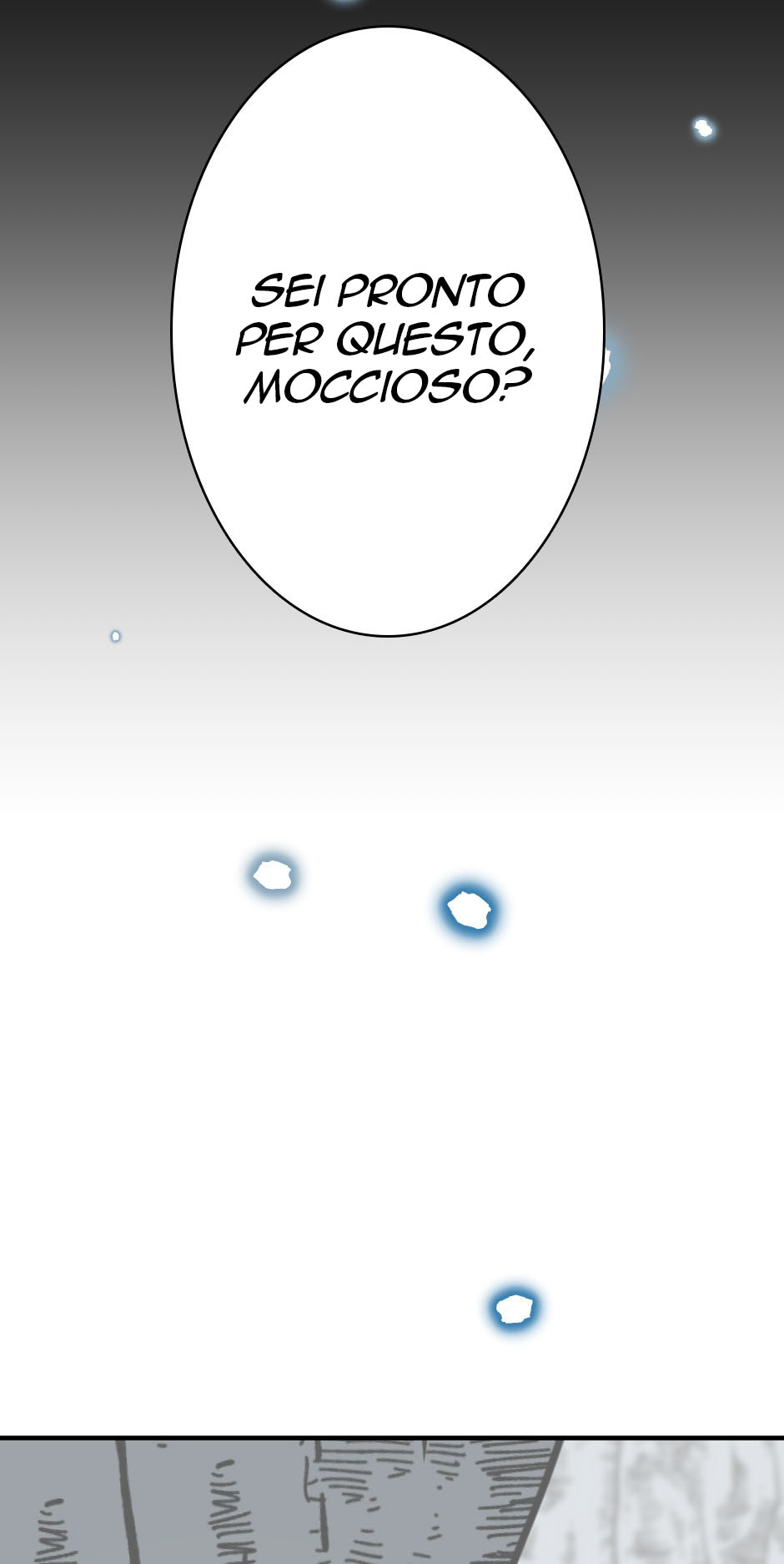 Read The Beginning After the End IT Manga Online
