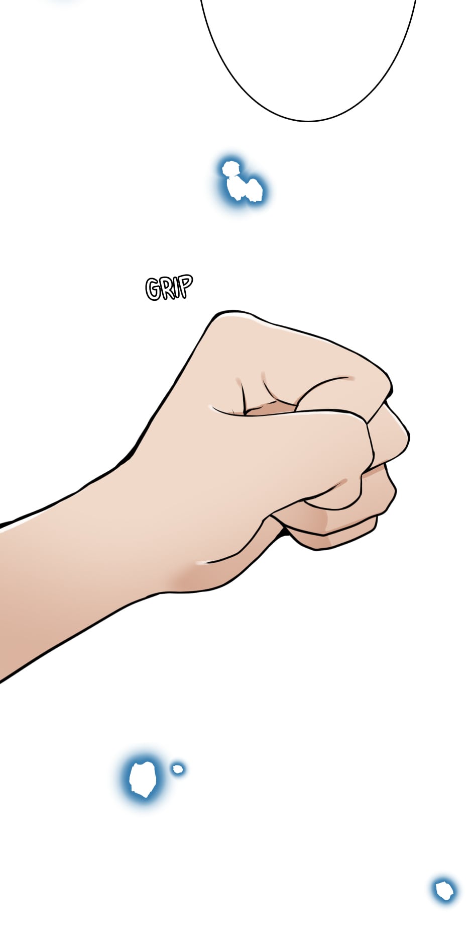 Read The Beginning After the End IT Manga Online