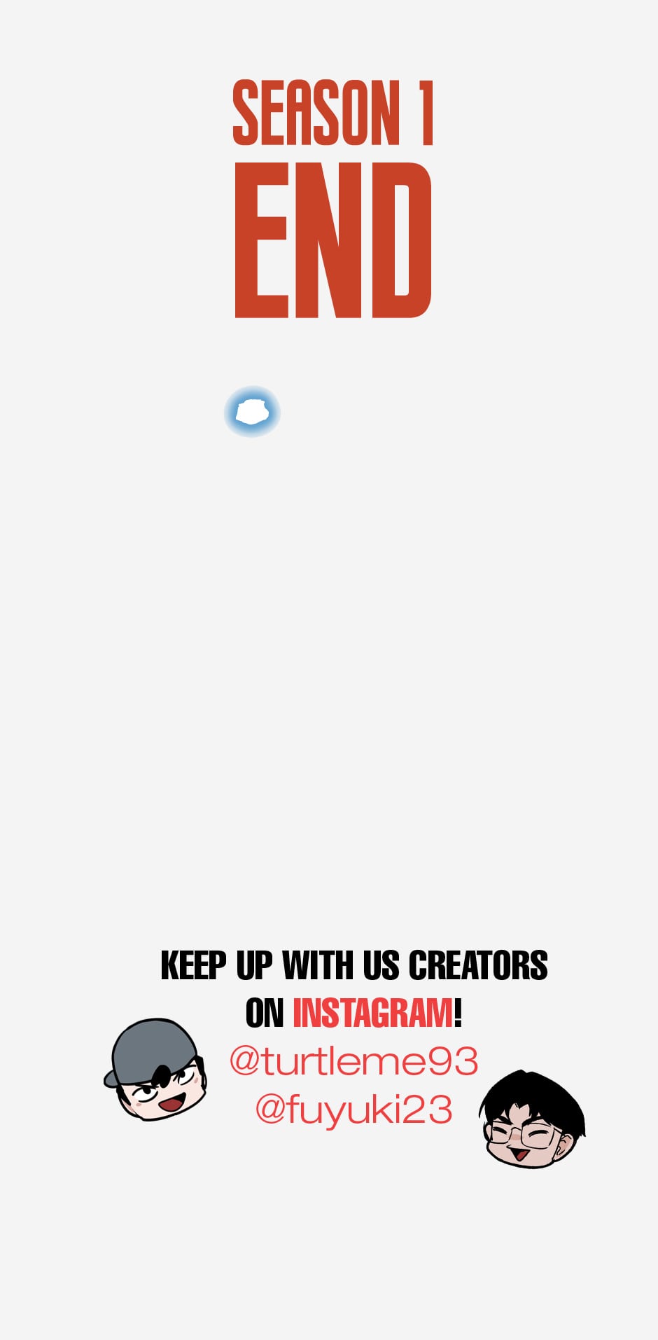 Read The Beginning After the End IT Manga Online