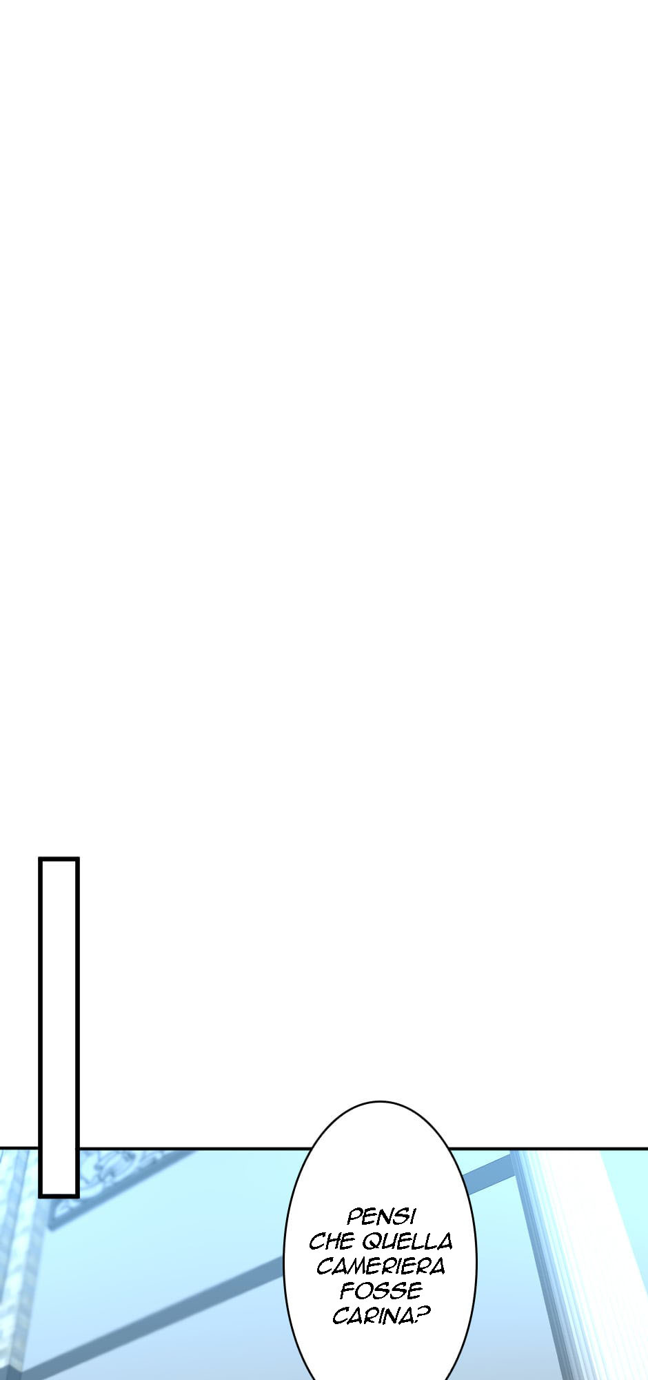 Read The Beginning After the End IT Manga Online