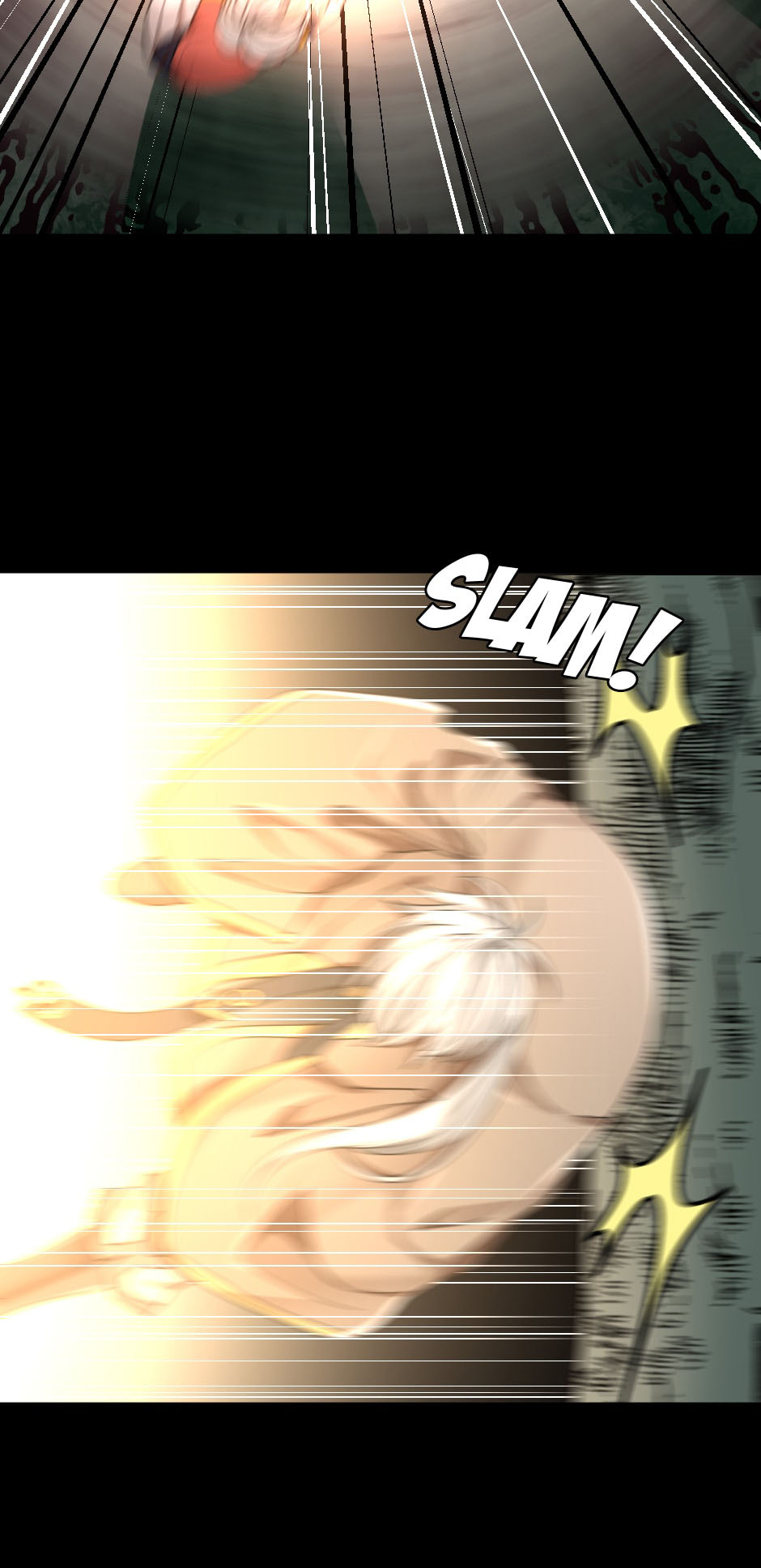 Read The Beginning After the End IT Manga Online