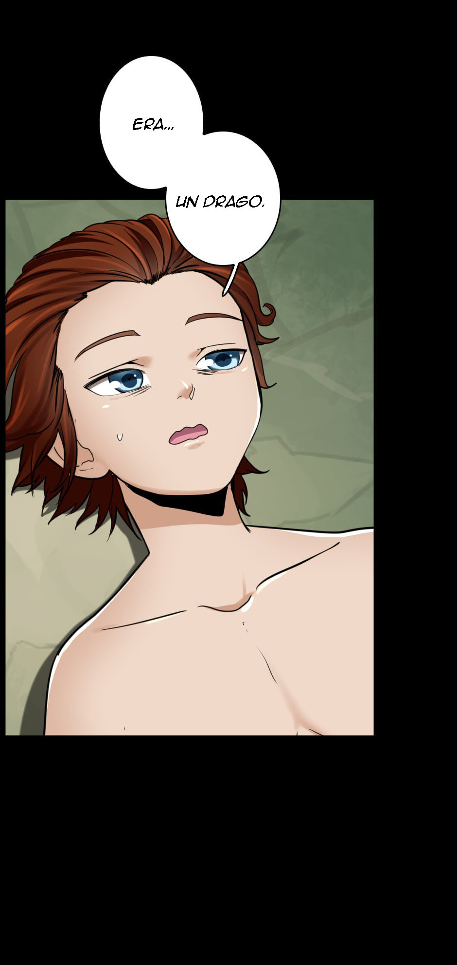 Read The Beginning After the End IT Manga Online