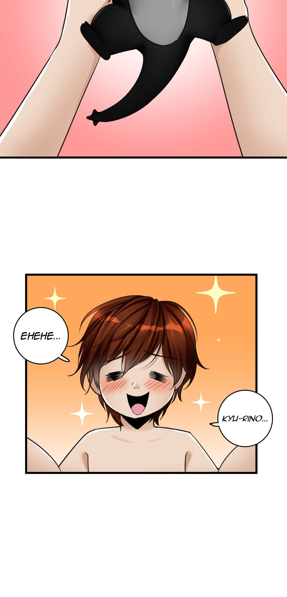 Read The Beginning After the End IT Manga Online