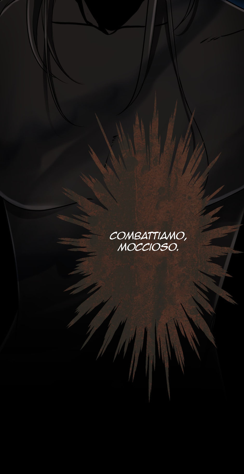 Read The Beginning After the End IT Manga Online