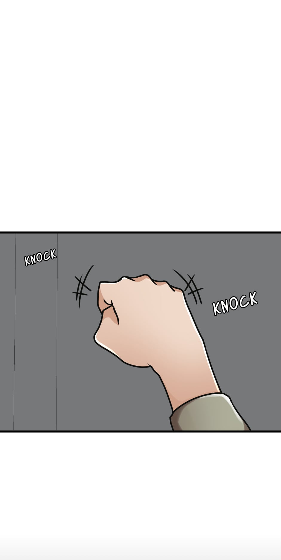Read The Beginning After the End IT Manga Online