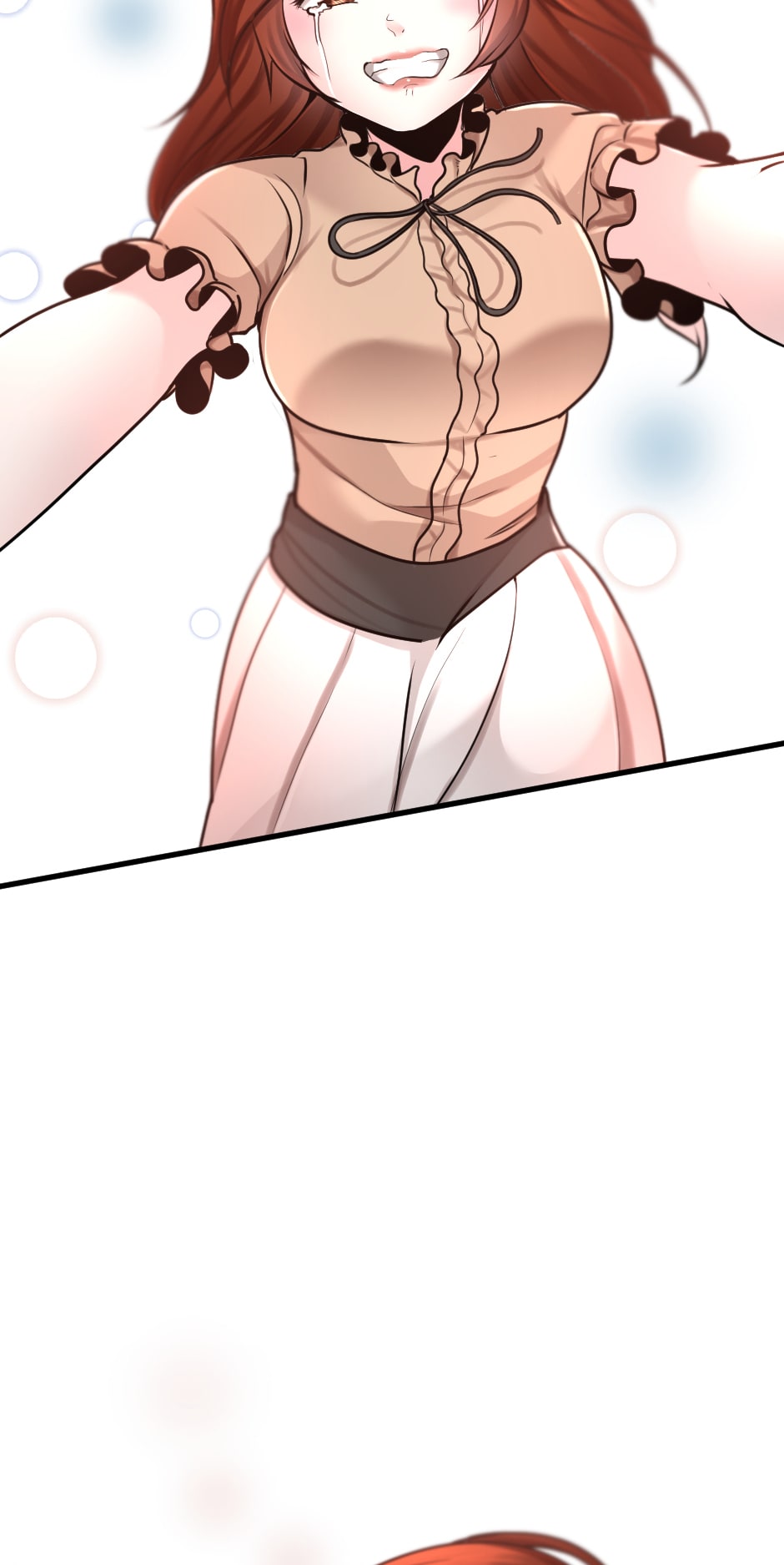 Read The Beginning After the End IT Manga Online