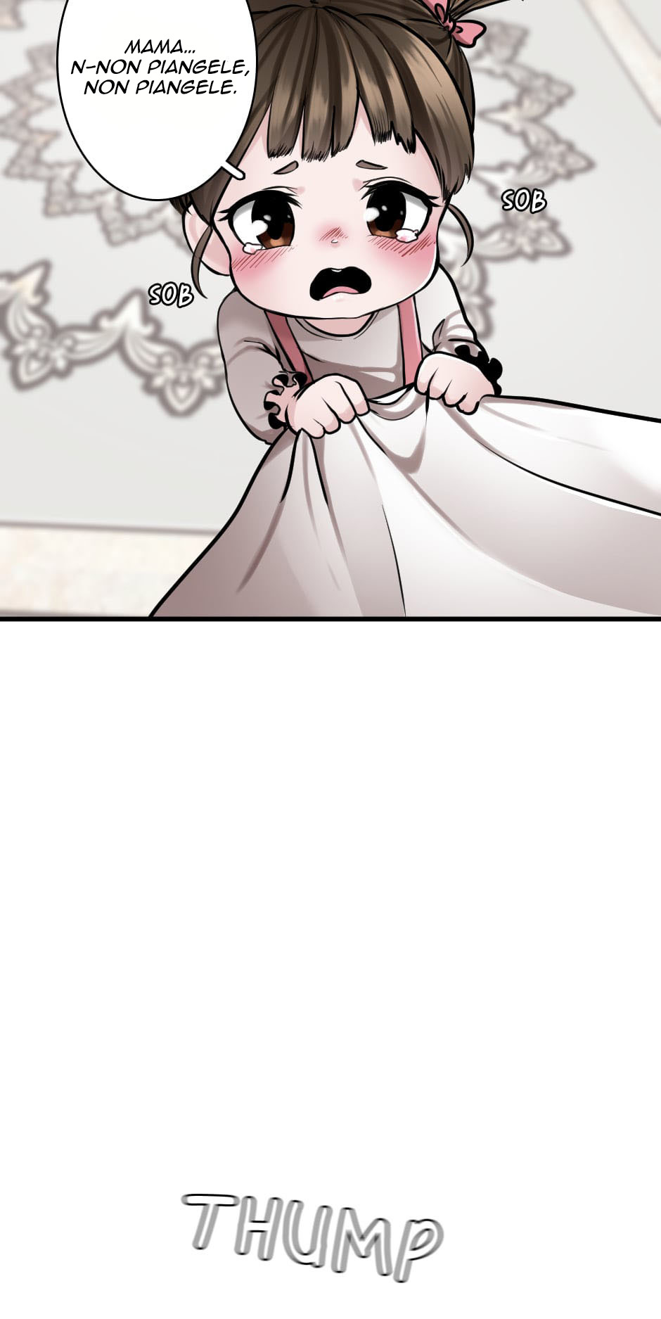 Read The Beginning After the End IT Manga Online
