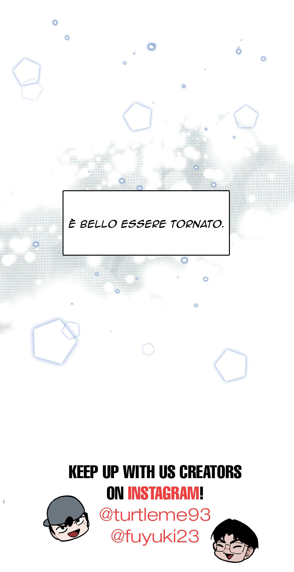 Read The Beginning After the End IT Manga Online
