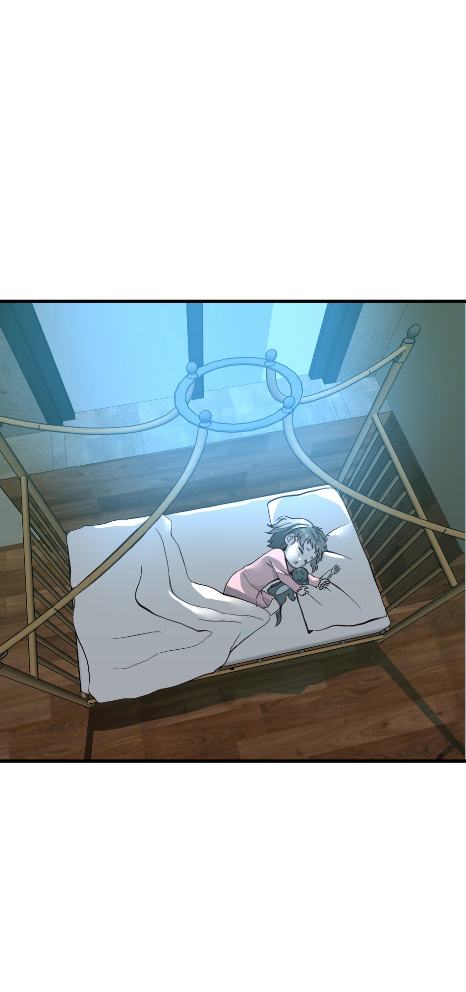 Read The Beginning After the End IT Manga Online