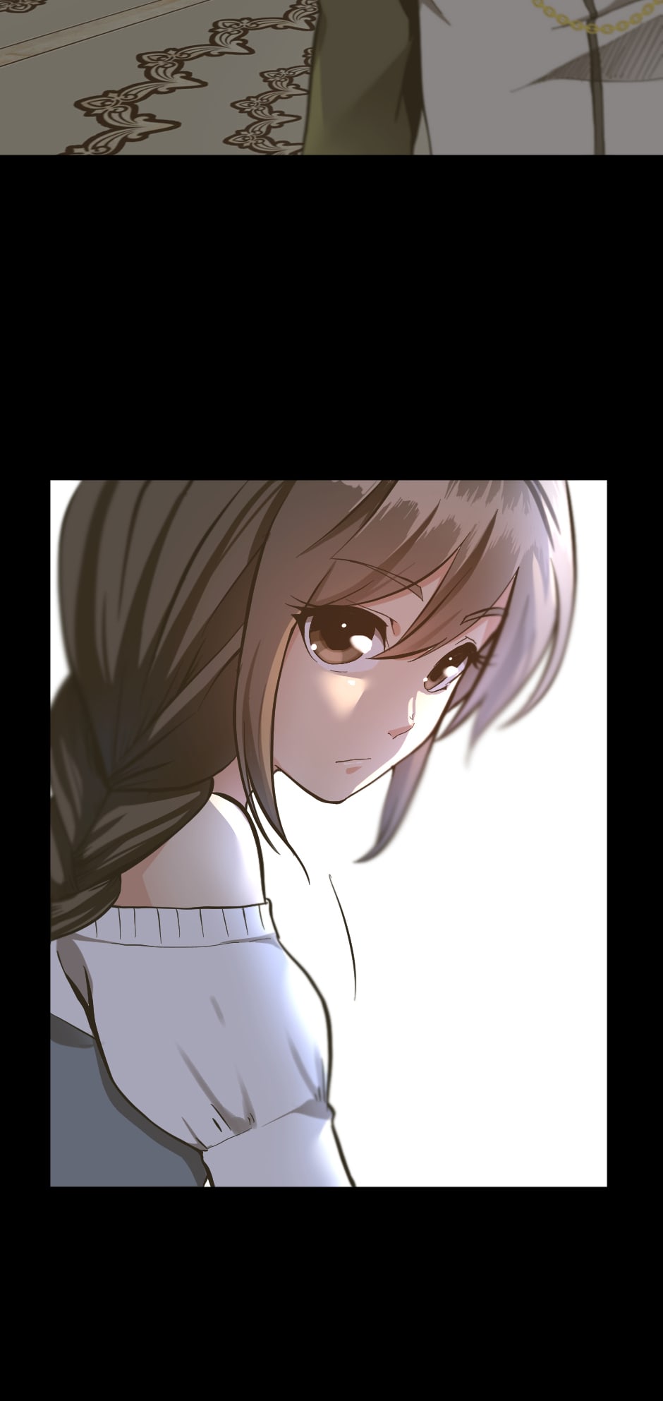 Read The Beginning After the End IT Manga Online