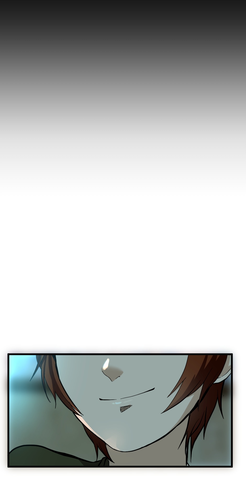 Read The Beginning After the End IT Manga Online