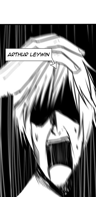 Read The Beginning After the End IT Manga Online