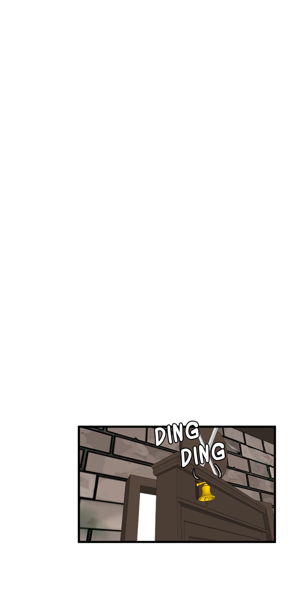 Read The Beginning After the End IT Manga Online