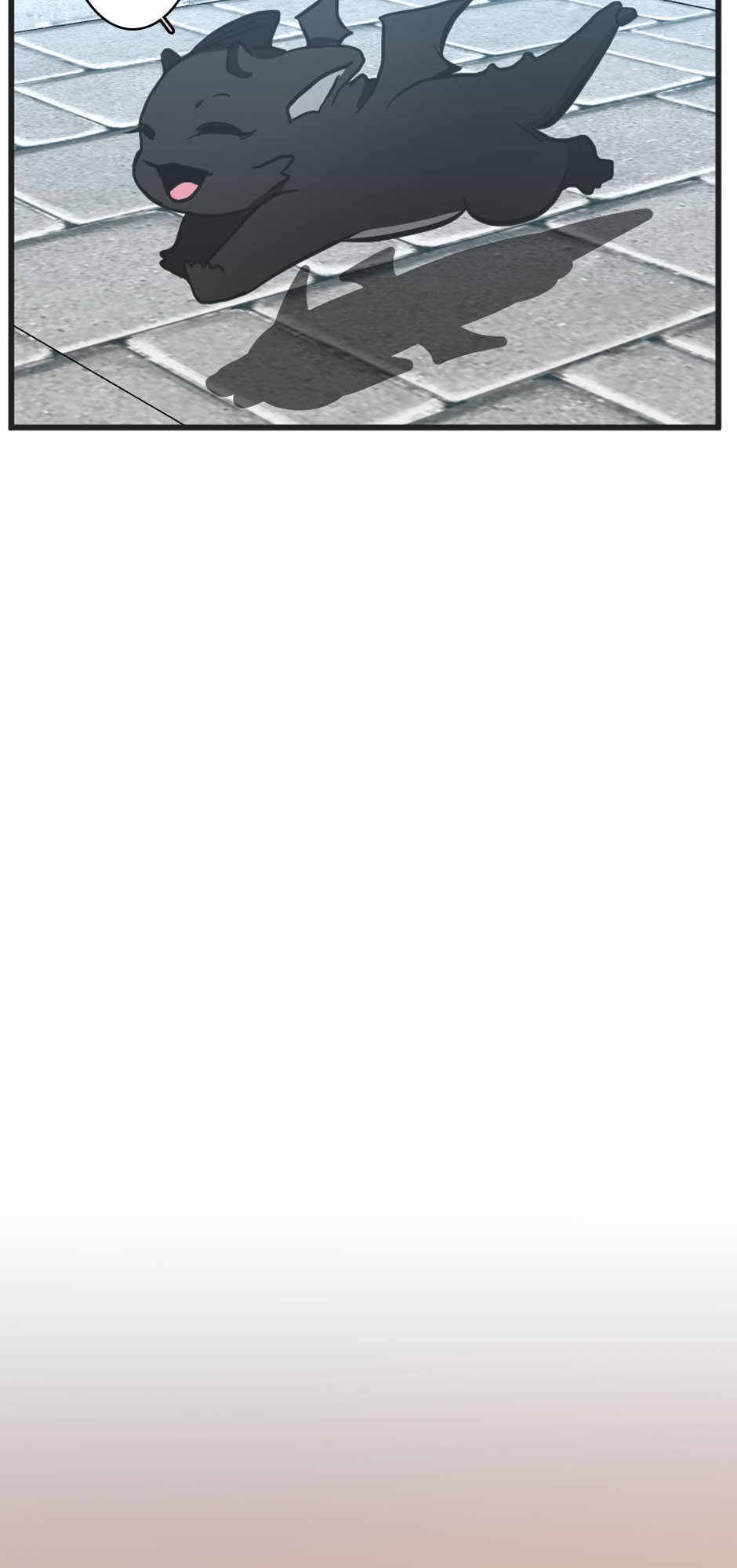 Read The Beginning After the End IT Manga Online