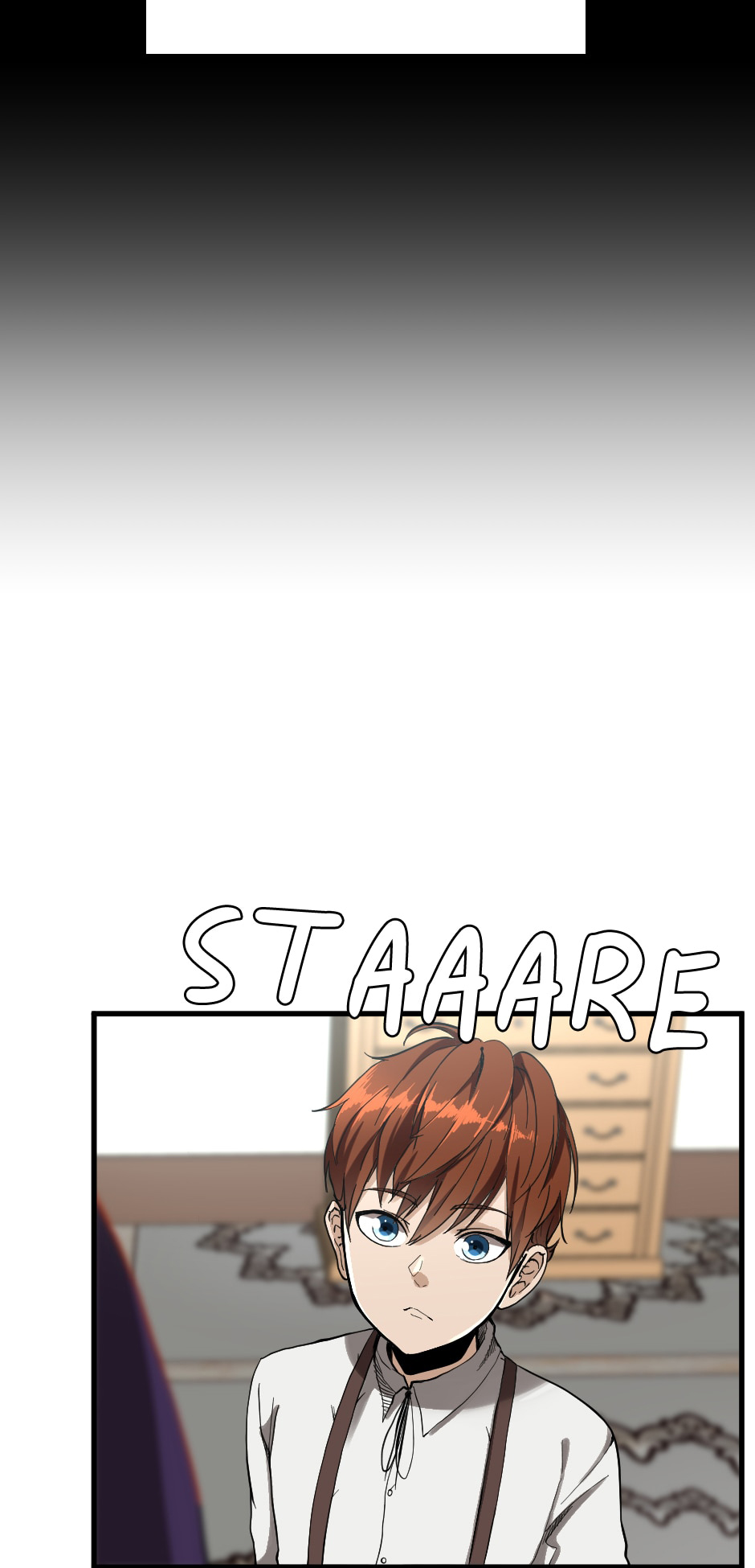 Read The Beginning After the End IT Manga Online