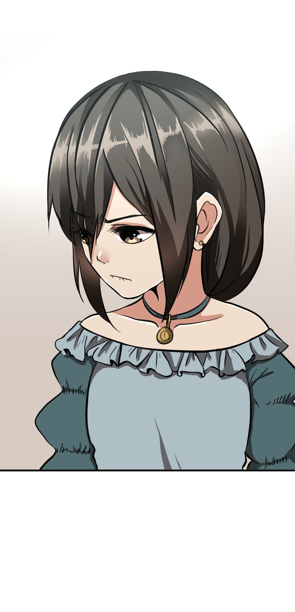 Read The Beginning After the End IT Manga Online