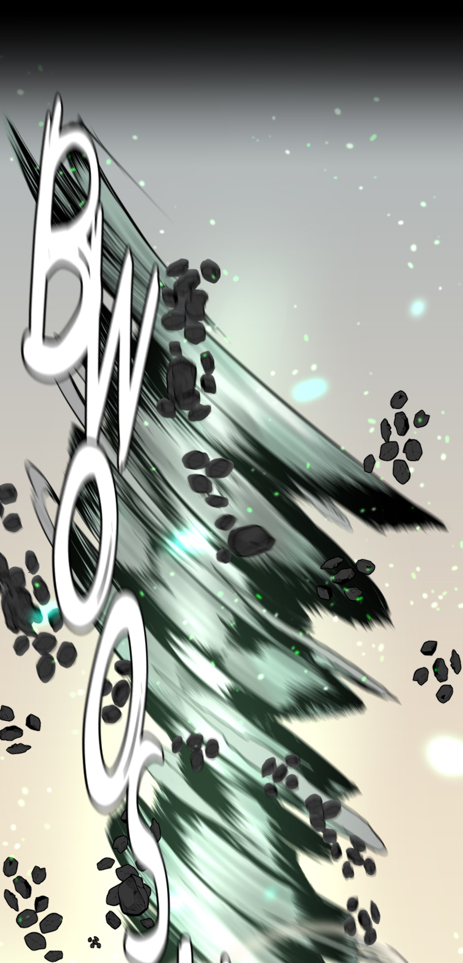 Read The Beginning After the End IT Manga Online