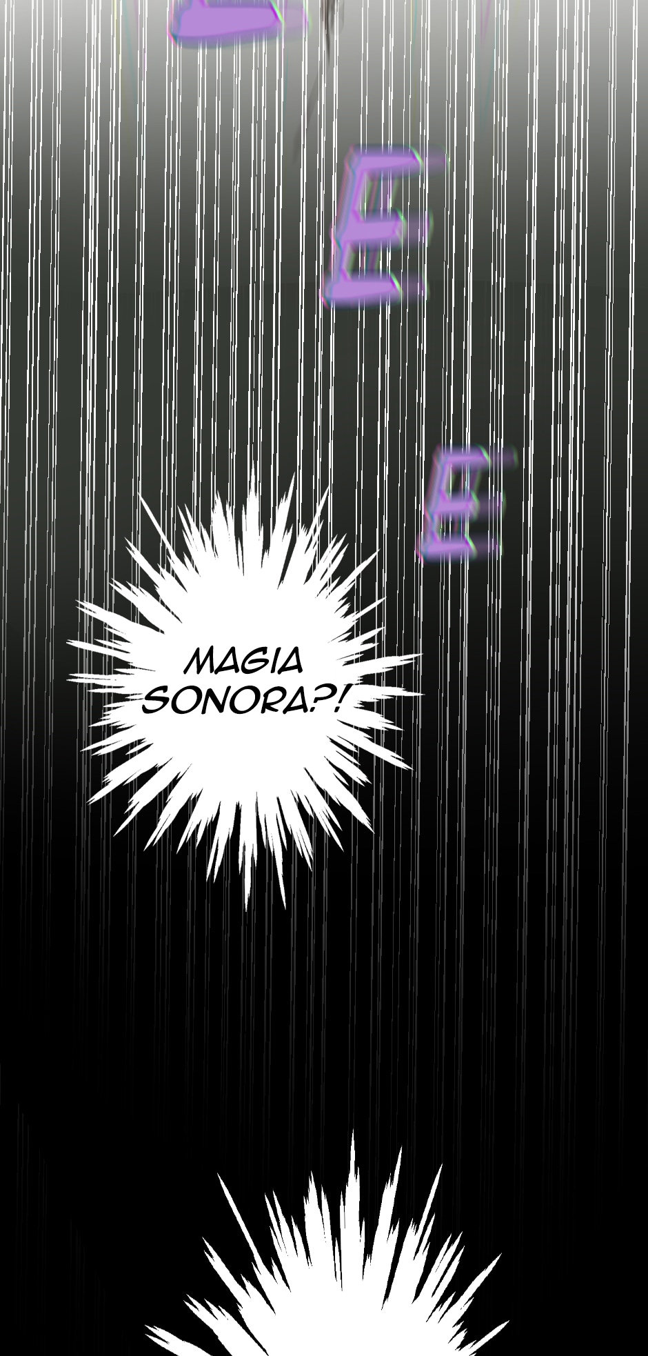 Read The Beginning After the End IT Manga Online