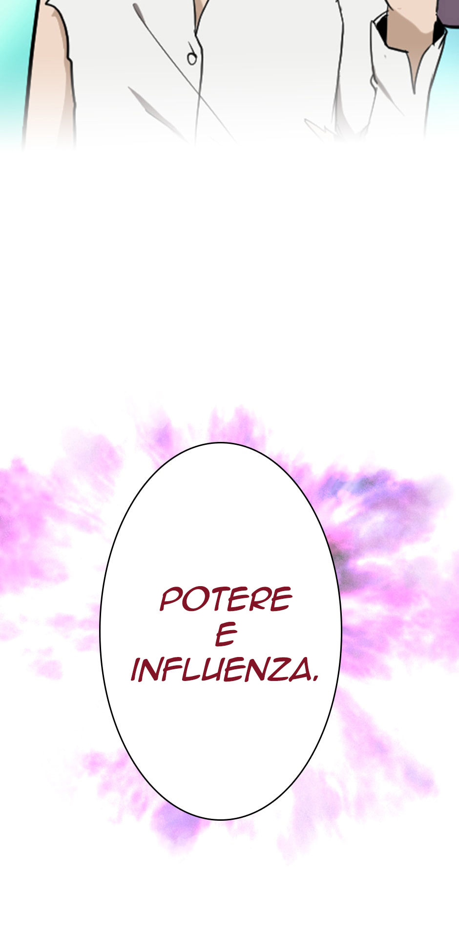 Read The Beginning After the End IT Manga Online