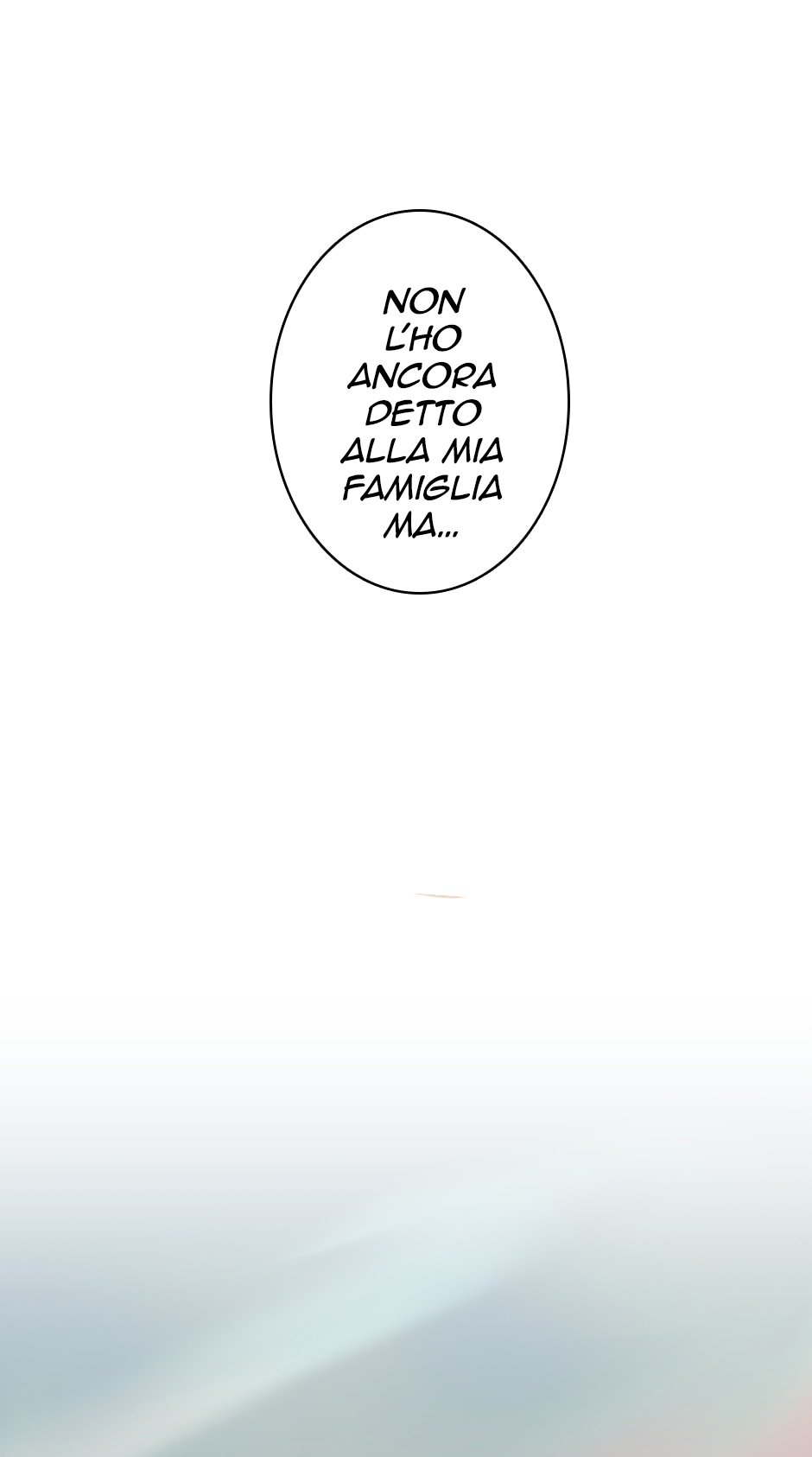 Read The Beginning After the End IT Manga Online